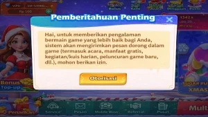 BIGIDN screenshot 3