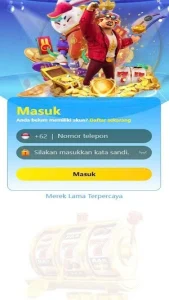 Bima11 screenshot 3