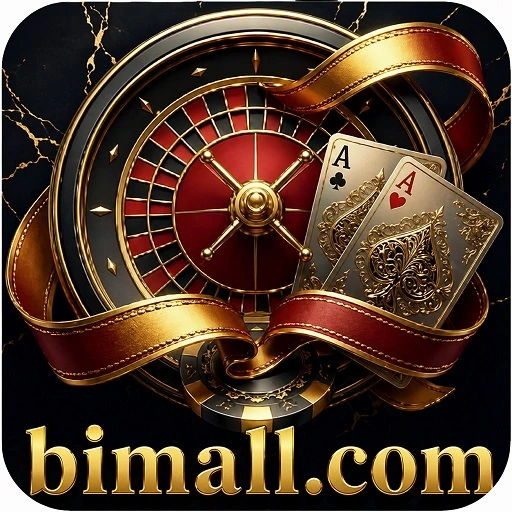 Bima11