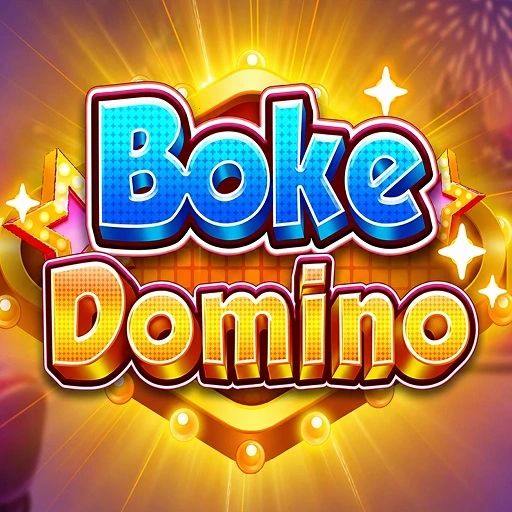 BoKeDomino