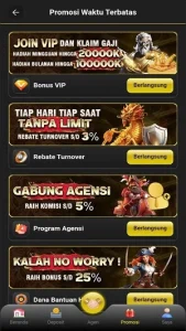 CU888 screenshot 2