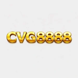 CVG8888
