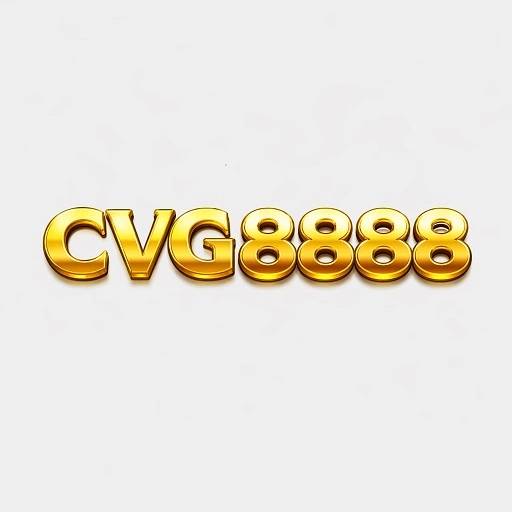 CVG8888