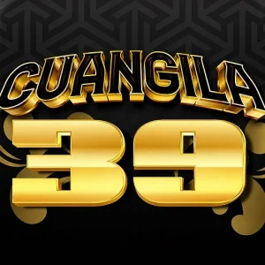 CuanGila