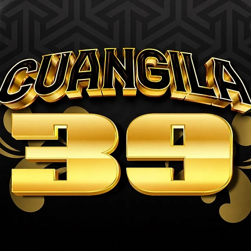 CuanGila