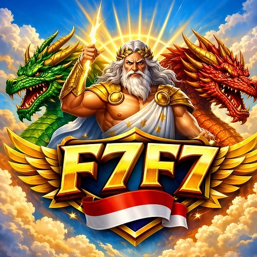 F7F7