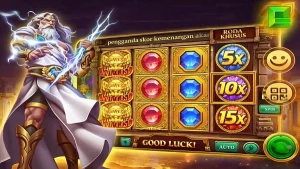 FB333 screenshot 2