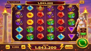 FB333 screenshot 3