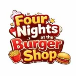 Four Nights at the Burger Shop