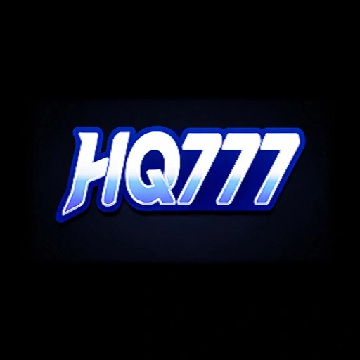 HQ777