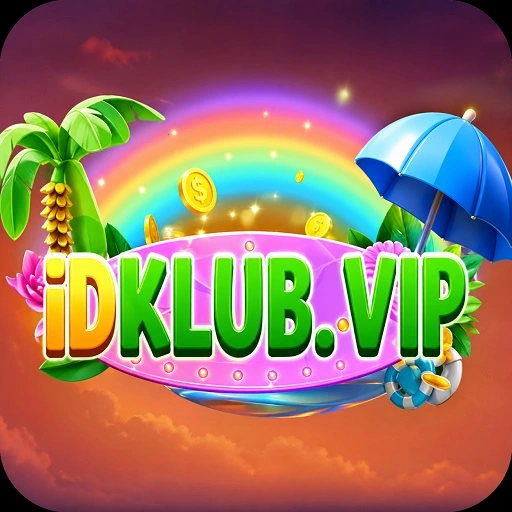 IDKLUB