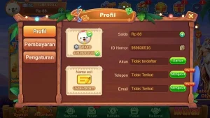 IDPKING screenshot 3