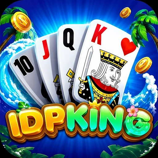 IDPKING