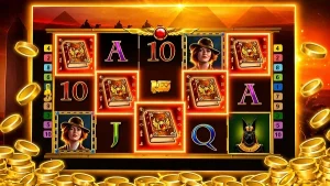 JVS88 screenshot 1