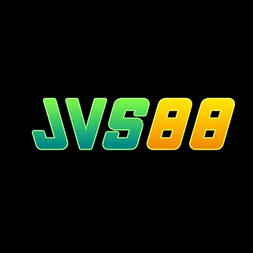 JVS88