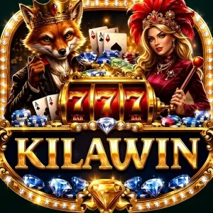 KILAUWIN