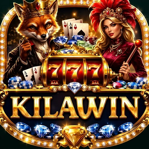 KILAUWIN