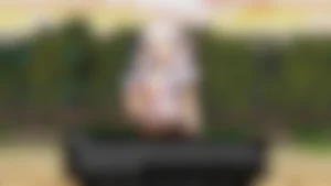 Life After Summer With Shy Girl screenshot 2