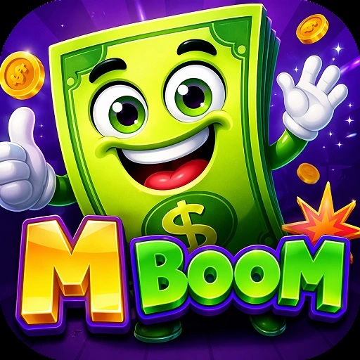 MBoom