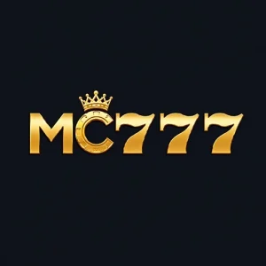 MC777
