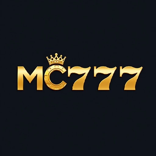MC777