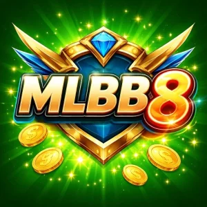 MLBB8
