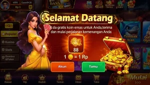 MZ356 screenshot 2