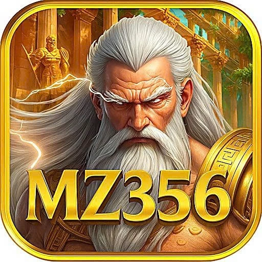 MZ356