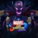 Marvel-vs-Capcom-icon