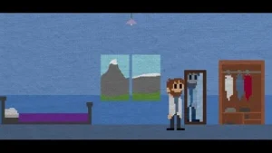 One Chance screenshot 3