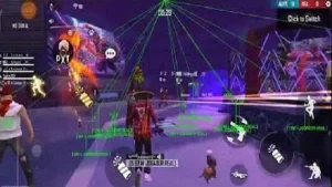 Projectxteam screenshot 1