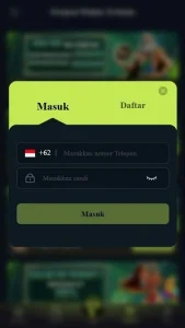 RK55 screenshot 3