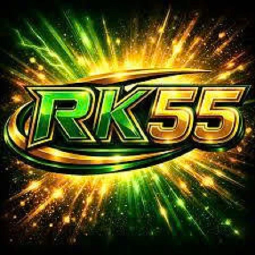 RK55