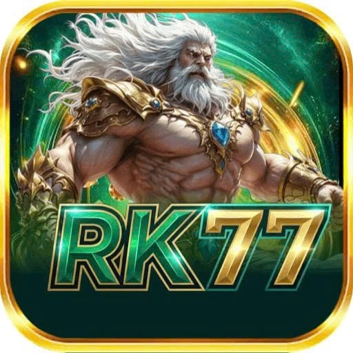 RK77