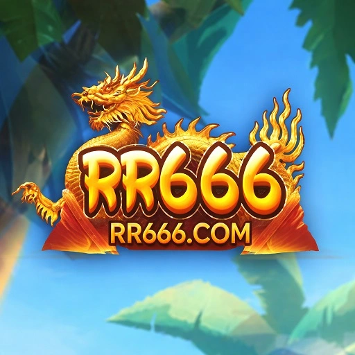 RR666