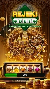 Rejekipop screenshot 3