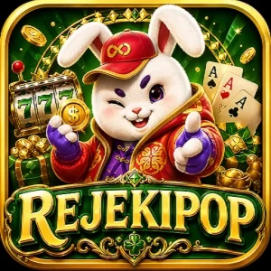 Rejekipop