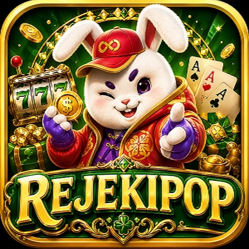Rejekipop