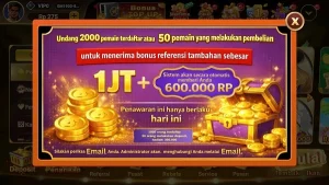 Rezekigo screenshot 2