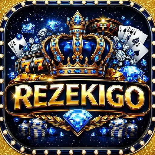 Rezekigo