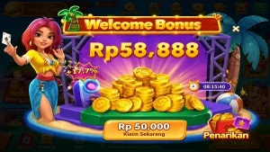 SE328 screenshot 1