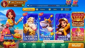 SE328 screenshot 2