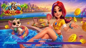 SE328 screenshot 3