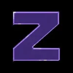SUPER-SNES-icon