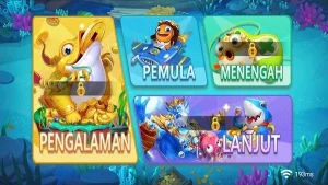 So88 screenshot 2