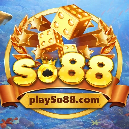 So88