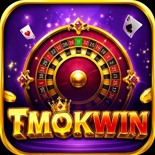 TMOKWIN
