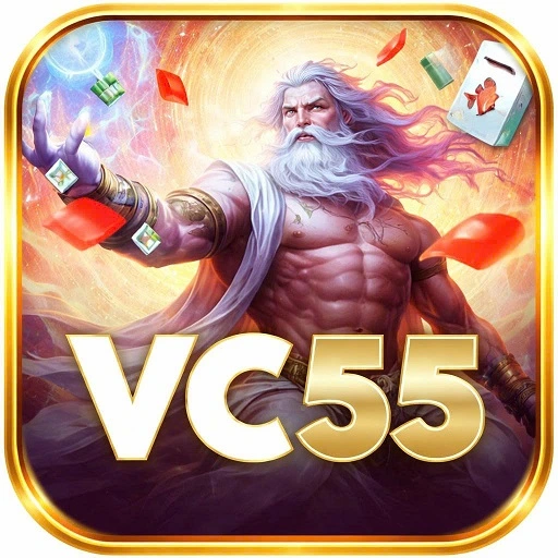 VC55