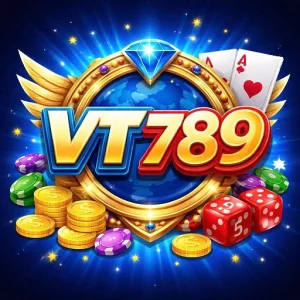 VT789