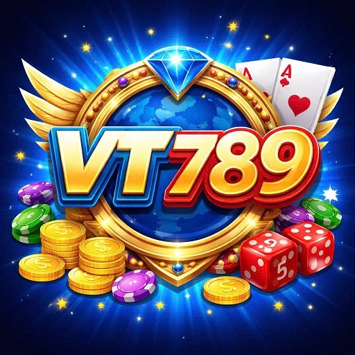 VT789